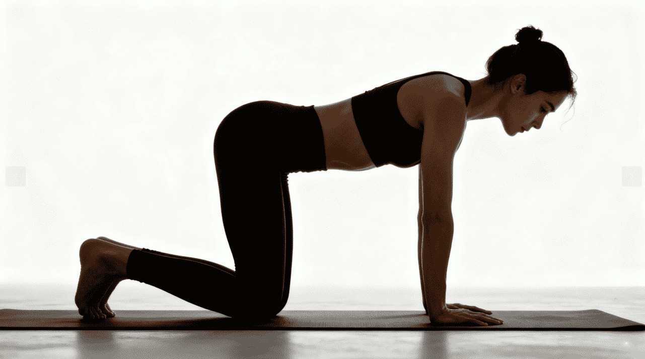 WordPress精品主题Blocksy